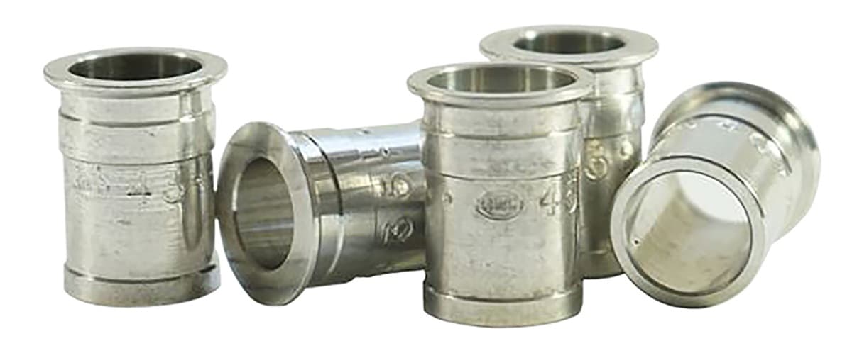 MEC Outdoors Powder Bushing Size #18 - 5018 MEC Outdoors Powder Bushing Size #18 - 5018