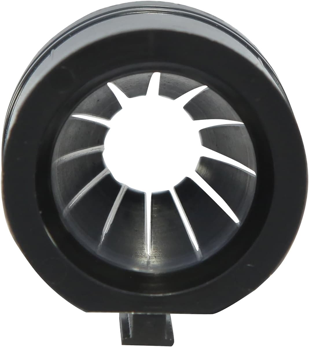 Specification Main Image