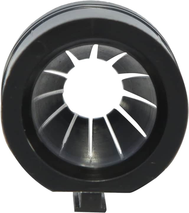 MEC Wad Guide Fingers 1 20 Gauge - 830020 MEC Wad Guide Fingers 1 20 Gauge - 830020