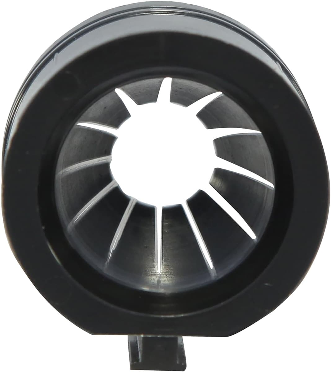 Specification Main Image