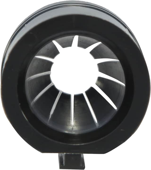 MEC Wad Guide Fingers 1 28 - 830028 MEC Wad Guide Fingers 1 28 - 830028