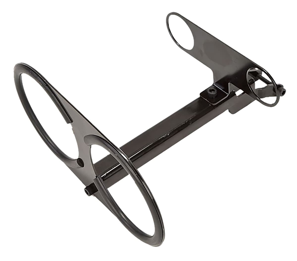 Specification Main Image