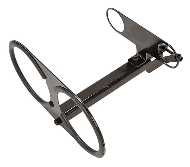 MEC Progressive Bottle Support For Shotshells - 8938 MEC Progressive Bottle Support For Shotshells - 8938