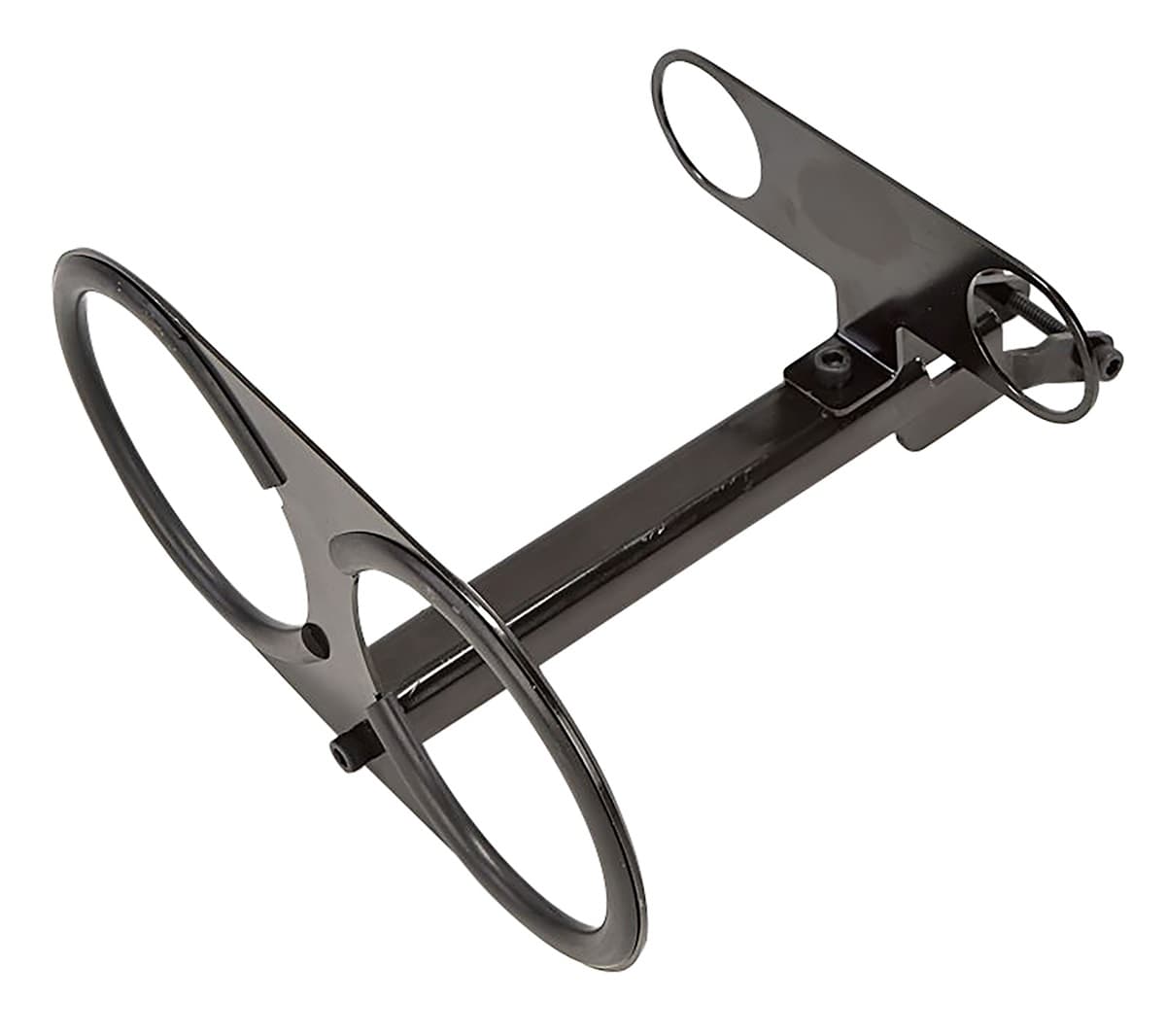 MEC Sinlge Stage Bottle Support 1 Shotshell - 8939 MEC Sinlge Stage Bottle Support 1 Shotshell - 8939