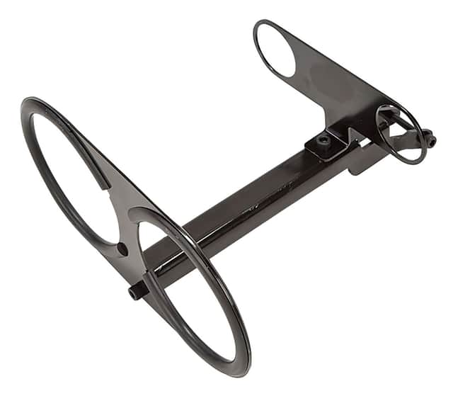 MEC Sinlge Stage Bottle Support 1 Shotshell - 8939 MEC Sinlge Stage Bottle Support 1 Shotshell - 8939