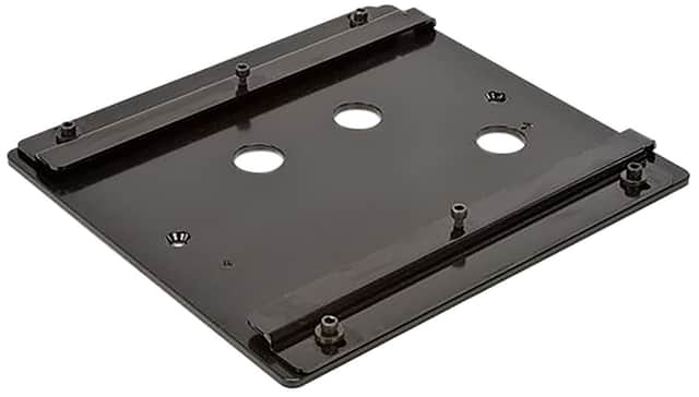 MEC JIG FIXTURE - 8958 MEC JIG FIXTURE - 8958