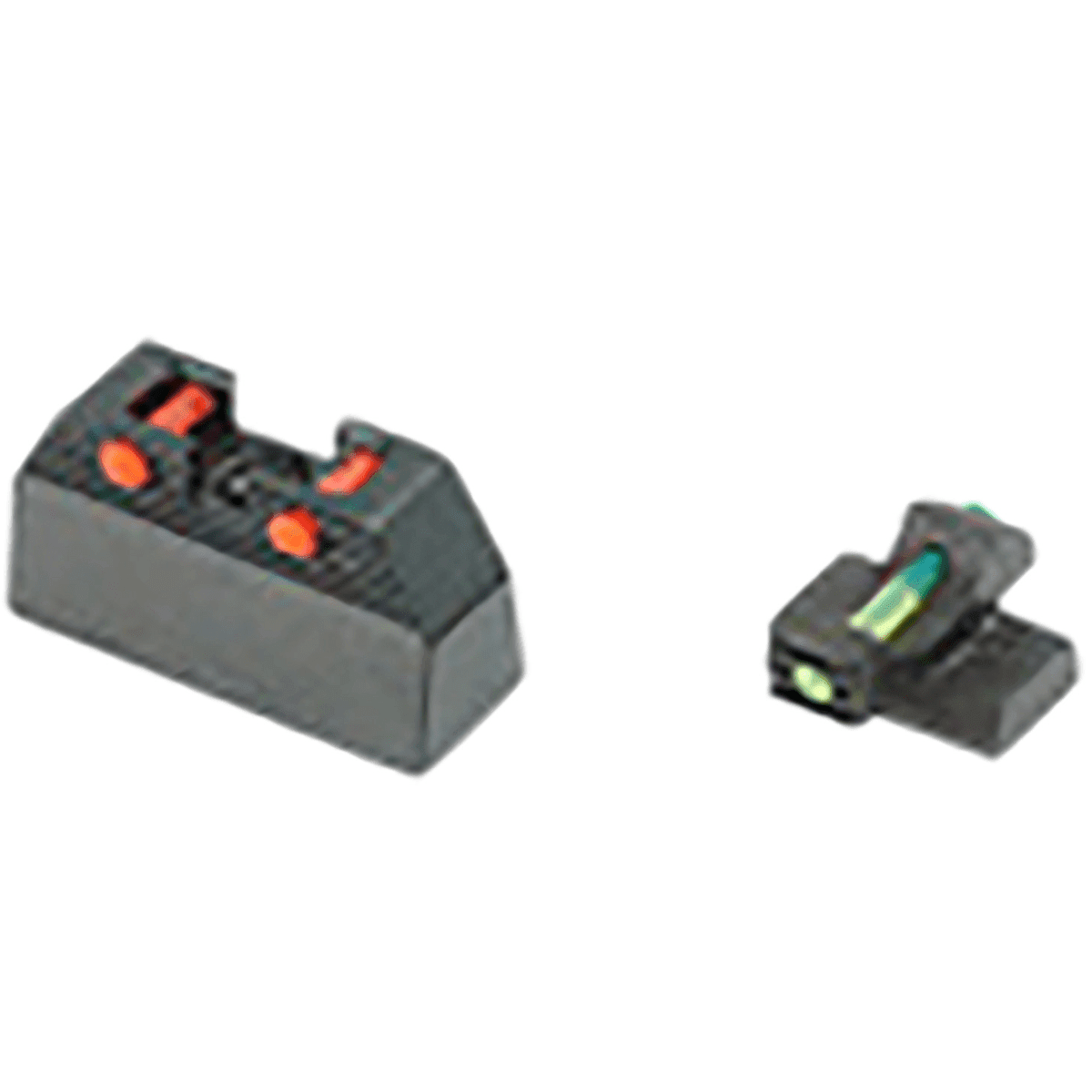 Specification Main Image