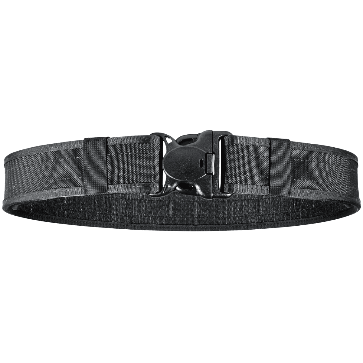 Bianchi 7200 Duty Belt - 17382 Bianchi 7200 Duty Belt - 17382