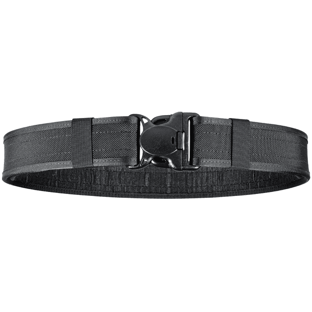 Bianchi 7200 Duty Belt - 17382 Bianchi 7200 Duty Belt - 17382