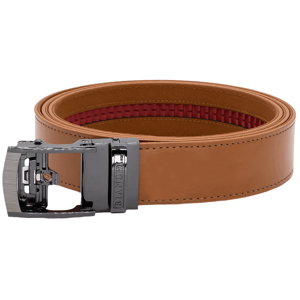 Bianchi B13 EDC NextBelt - 24550 Bianchi B13 EDC NextBelt - 24550