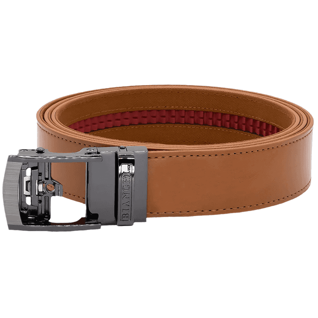 Bianchi B13 EDC NextBelt - 24550 Bianchi B13 EDC NextBelt - 24550