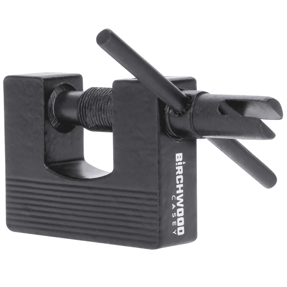 Specification Main Image