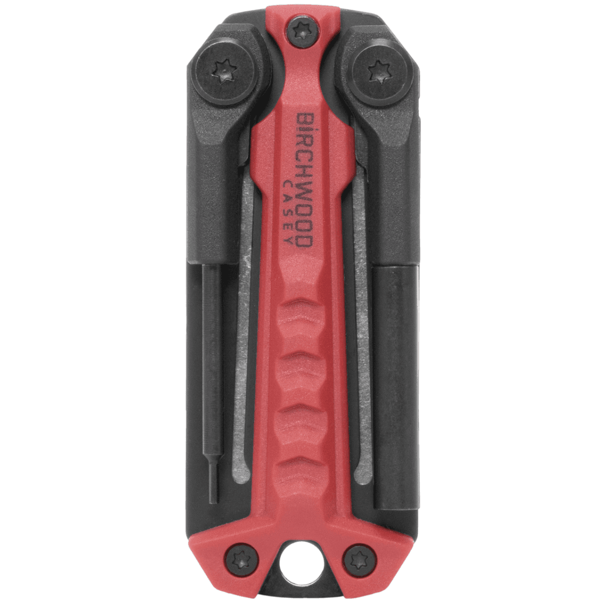 Birchwood Casey Glock Multi-Tool - GLMT Birchwood Casey Glock Multi-Tool - GLMT