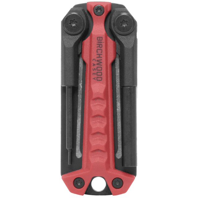 Birchwood Casey Glock Multi-Tool - GLMT Birchwood Casey Glock Multi-Tool - GLMT