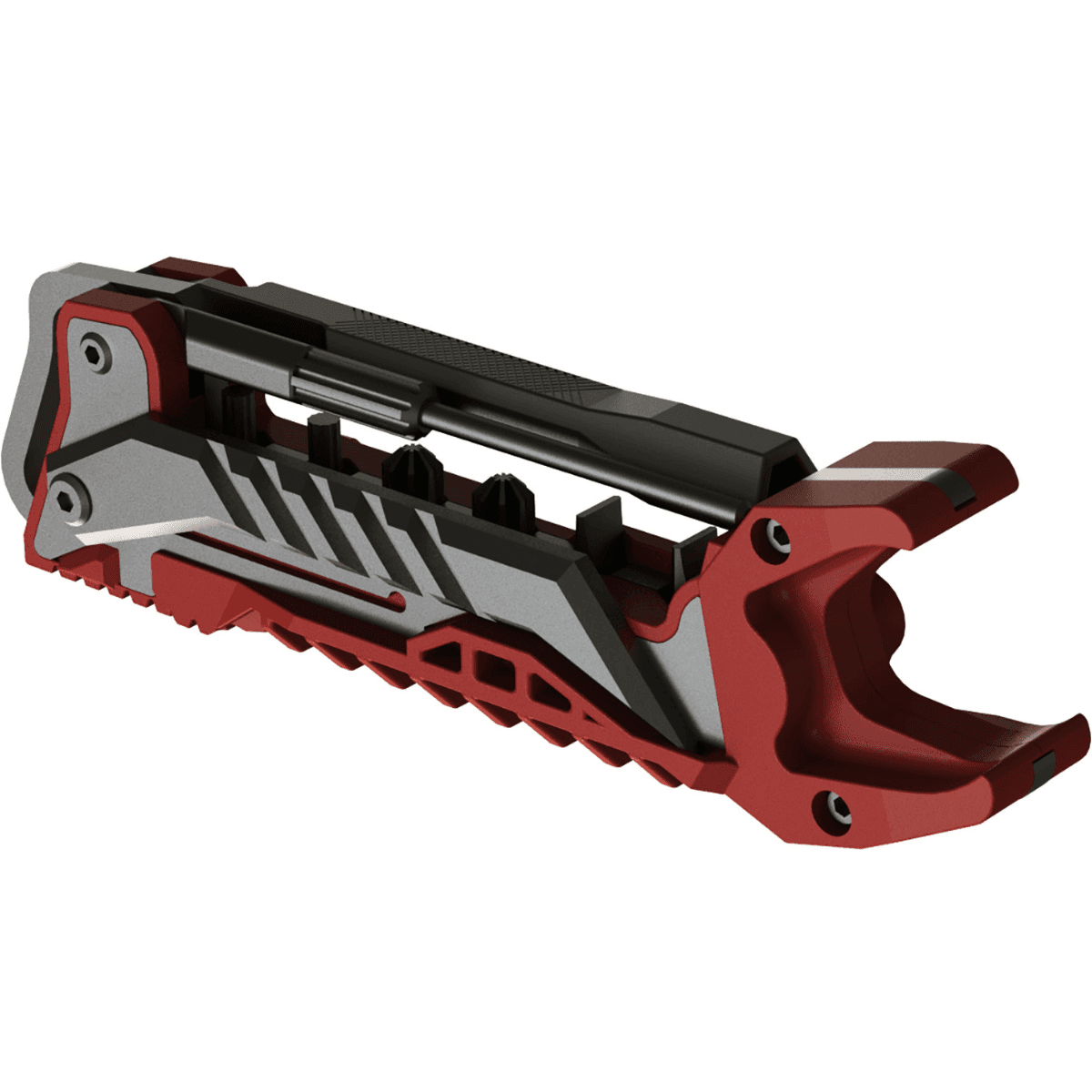 Specification Main Image