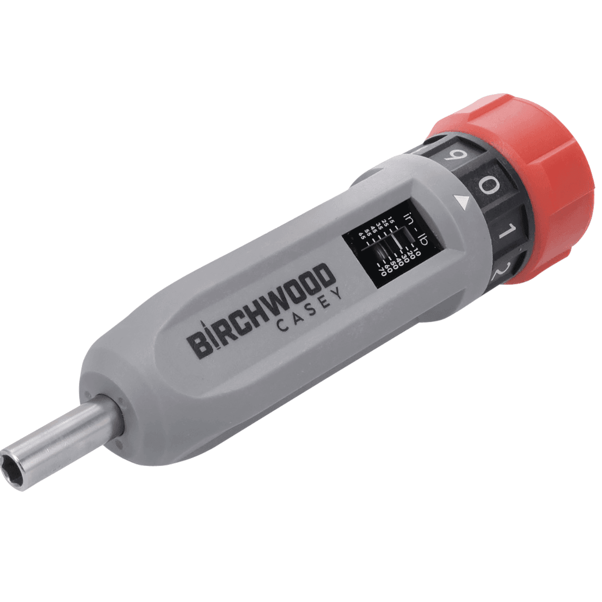 Specification Main Image