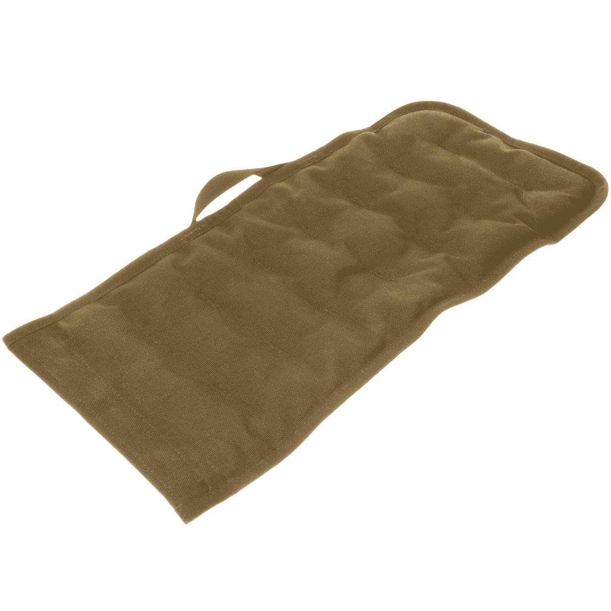 Specification Main Image