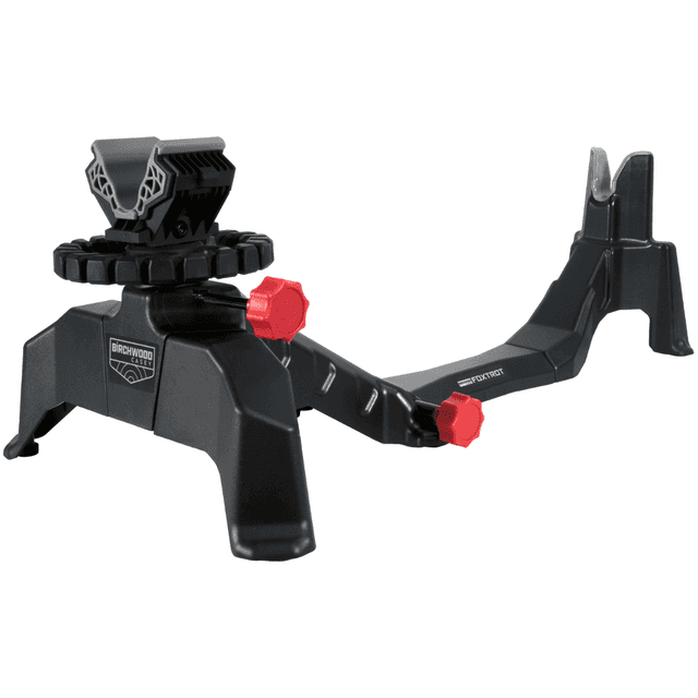 Birchwood Casey Foxtrot Shooting Rest - CSR Birchwood Casey Foxtrot Shooting Rest - CSR
