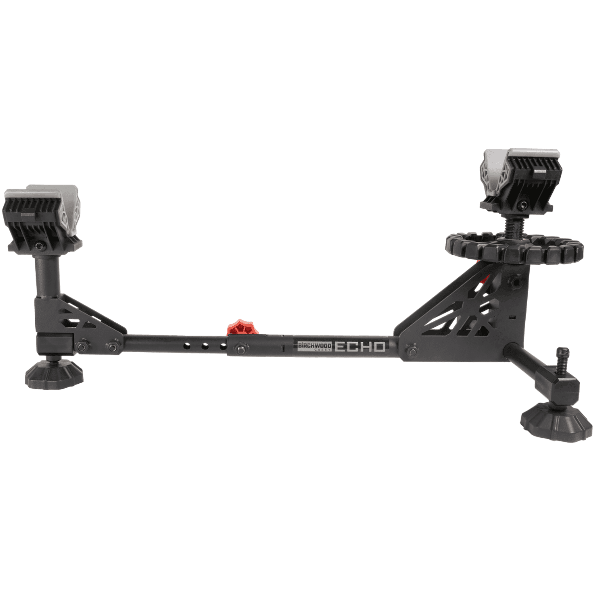 Specification Main Image