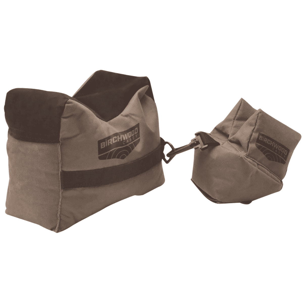 Specification Main Image