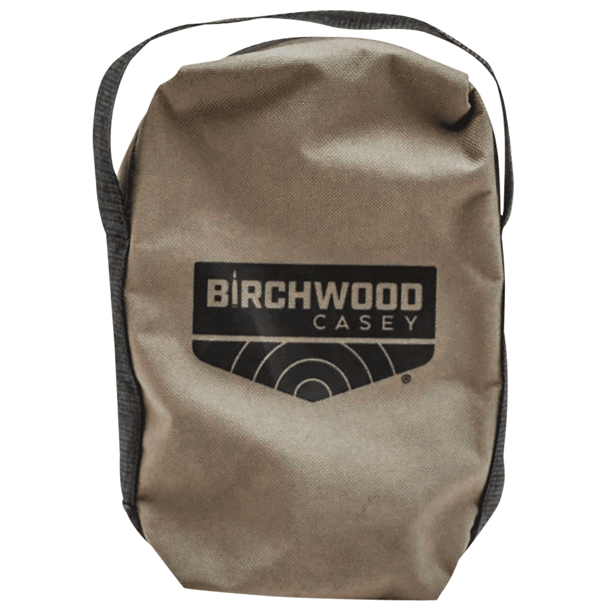 Birchwood Casey Shooting Rest Weight Bags - SRWB4PK Birchwood Casey Shooting Rest Weight Bags - SRWB4PK