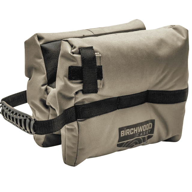 Birchwood Casey H-Bag Shooting Rest - TSRB Birchwood Casey H-Bag Shooting Rest - TSRB