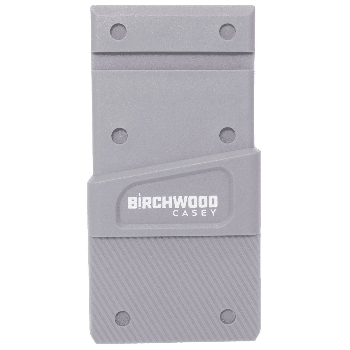 Specification Main Image