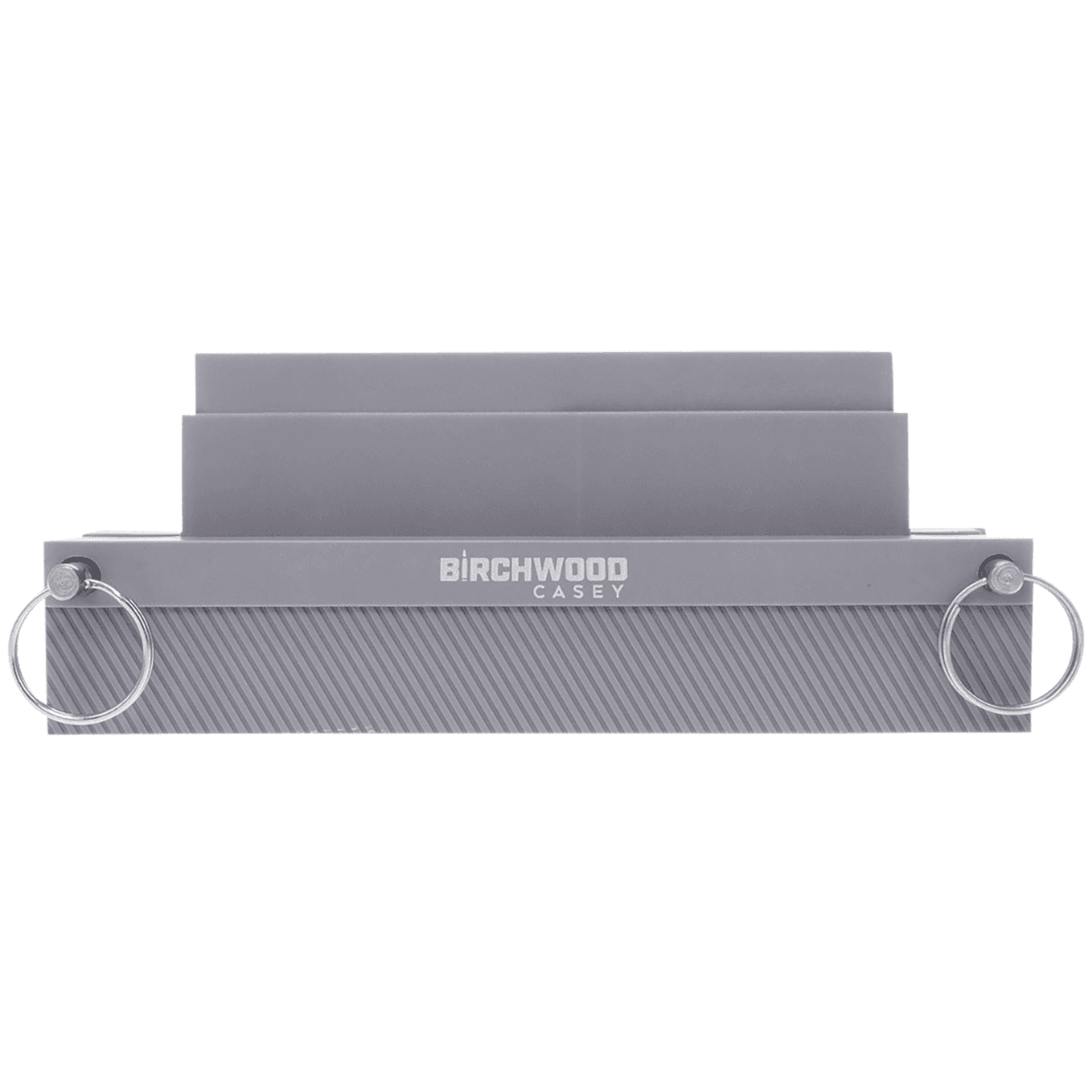 Birchwood Casey Vise Block Upper Receiver, AR-15 - UPPRVISE-BLOCK Birchwood Casey Vise Block Upper Receiver, AR-15 - UPPRVISE-BLOCK