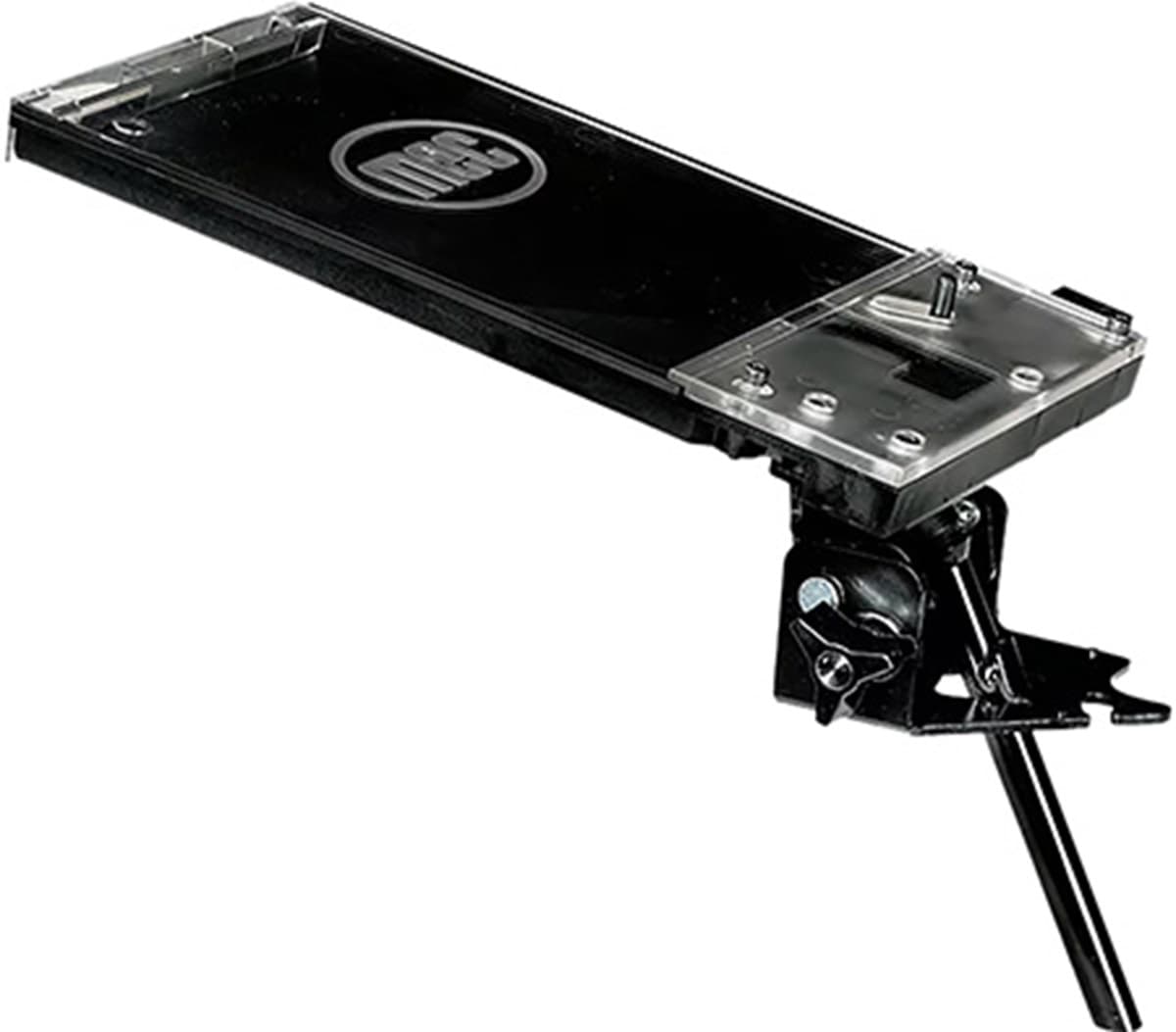 Specification Main Image