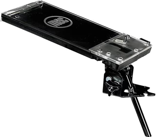 MEC Outdoors Progressive Automatic Primer Feeder - 8983 MEC Outdoors Progressive Automatic Primer Feeder - 8983