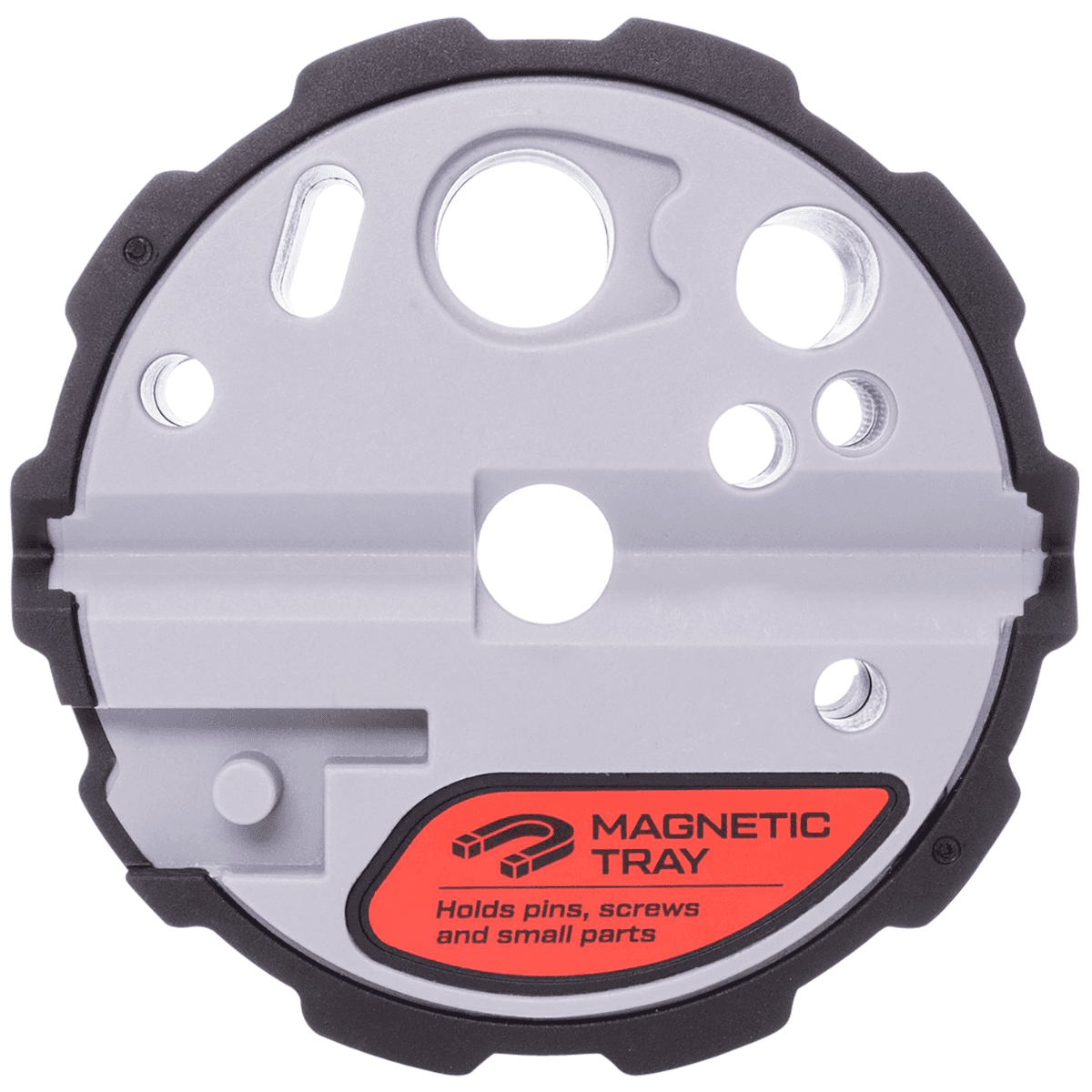 Specification Main Image