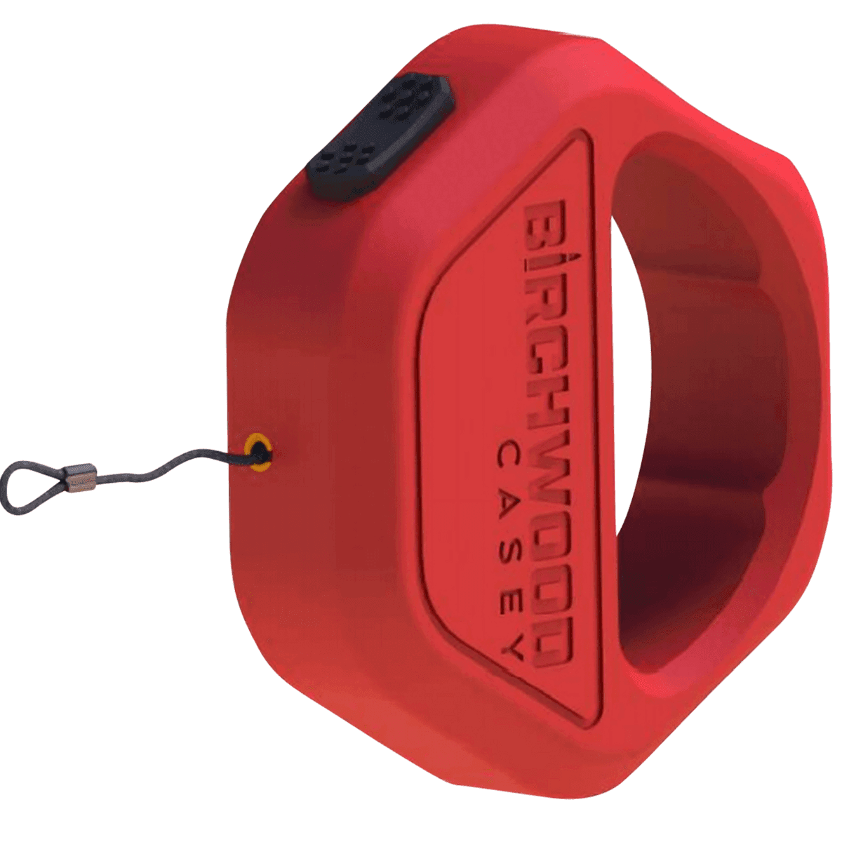 Birchwood Casey Bore Weevil 2.0 - BW2 Birchwood Casey Bore Weevil 2.0 - BW2