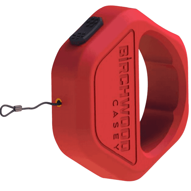 Birchwood Casey Bore Weevil 2.0 - BW2 Birchwood Casey Bore Weevil 2.0 - BW2