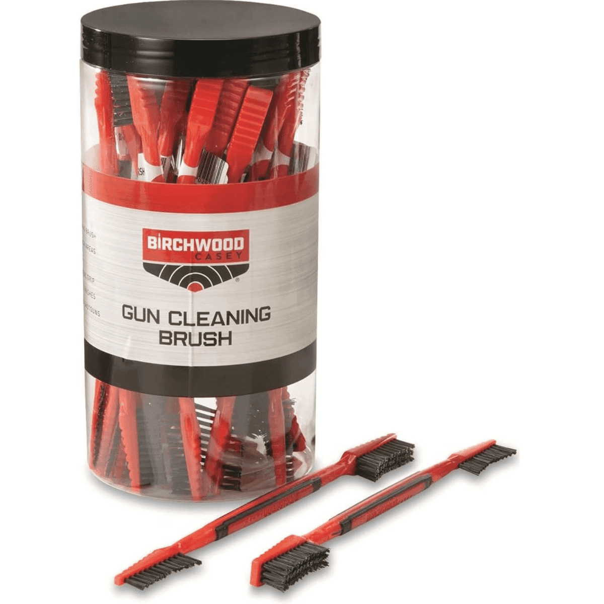 Specification Main Image