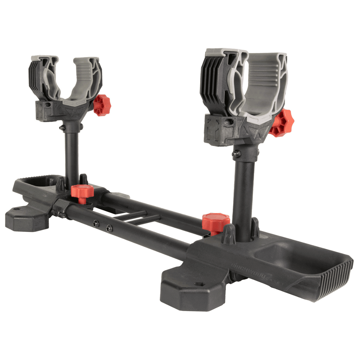 Birchwood Casey Securelock Gun Vise - SLGV Birchwood Casey Securelock Gun Vise - SLGV