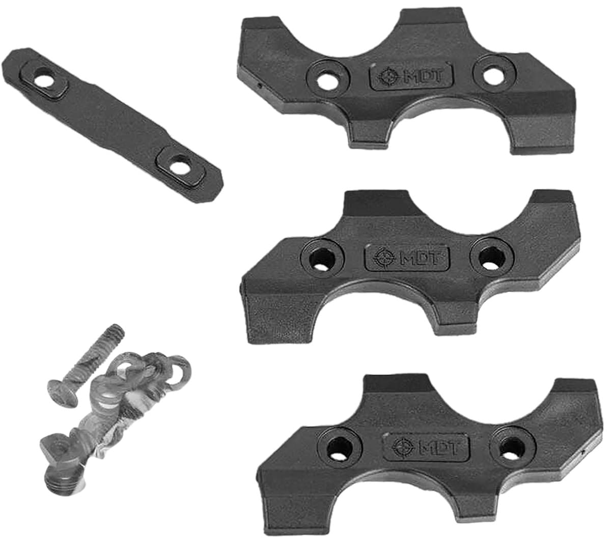 Specification Main Image