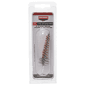 Birchwood Casey MSR Chamber Brush, Package View Birchwood Casey MSR Chamber Brush, Package View