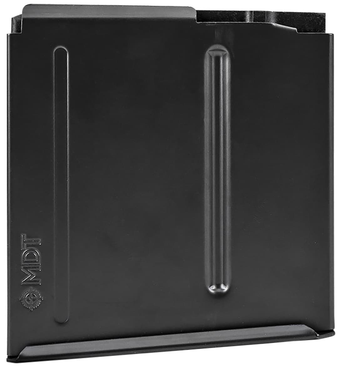 Specification Main Image