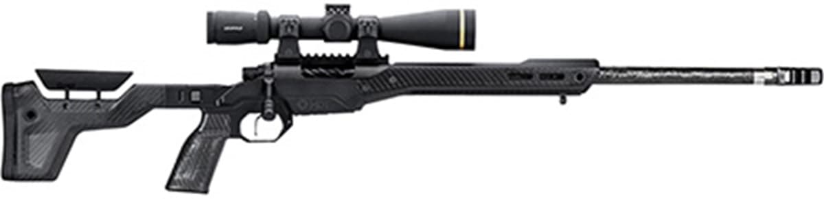 Specification Main Image