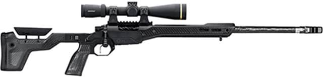 Mdt Sporting Goods Inc HNT26 Chassis Carbon Fiber Furniture, Aluminum Base, Folding Stock with Adj. Cheekrest, M-LOK Forend, QD Sling Mounts, AR-Style Grip Fits Short Action Remington 700 - 104999BCF Mdt Sporting Goods Inc HNT26 Chassis Carbon Fiber Furniture, Aluminum Base, Folding Stock with Adj. Cheekrest, M-LOK Forend, QD Sling Mounts, AR-Style Grip Fits Short Action Remington 700 - 104999BCF