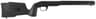 Mdt Sporting Goods Inc MDT Field Stock Black Remington 700/ Short Action 32.22" Mdt Sporting Goods Inc MDT Field Stock Black Remington 700/ Short Action 32.22"