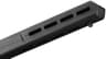 Mdt Sporting Goods Inc MDT Field Stock Black Remington 700/ Short Action 32.22" Mdt Sporting Goods Inc MDT Field Stock Black Remington 700/ Short Action 32.22"