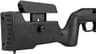 Mdt Sporting Goods Inc MDT Field Stock Black Remington 700/ Short Action 32.22" Mdt Sporting Goods Inc MDT Field Stock Black Remington 700/ Short Action 32.22"