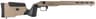 Mdt Sporting Goods Inc MDT Field Stock Flat Dark Earth Remington 700/ Short Action 32.22" Mdt Sporting Goods Inc MDT Field Stock Flat Dark Earth Remington 700/ Short Action 32.22"