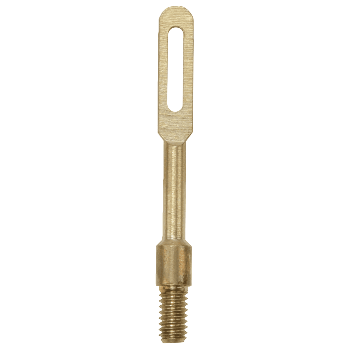 Birchwood Casey Brass Patch Loop, 22 Cal - 41370 Birchwood Casey Brass Patch Loop, 22 Cal - 41370