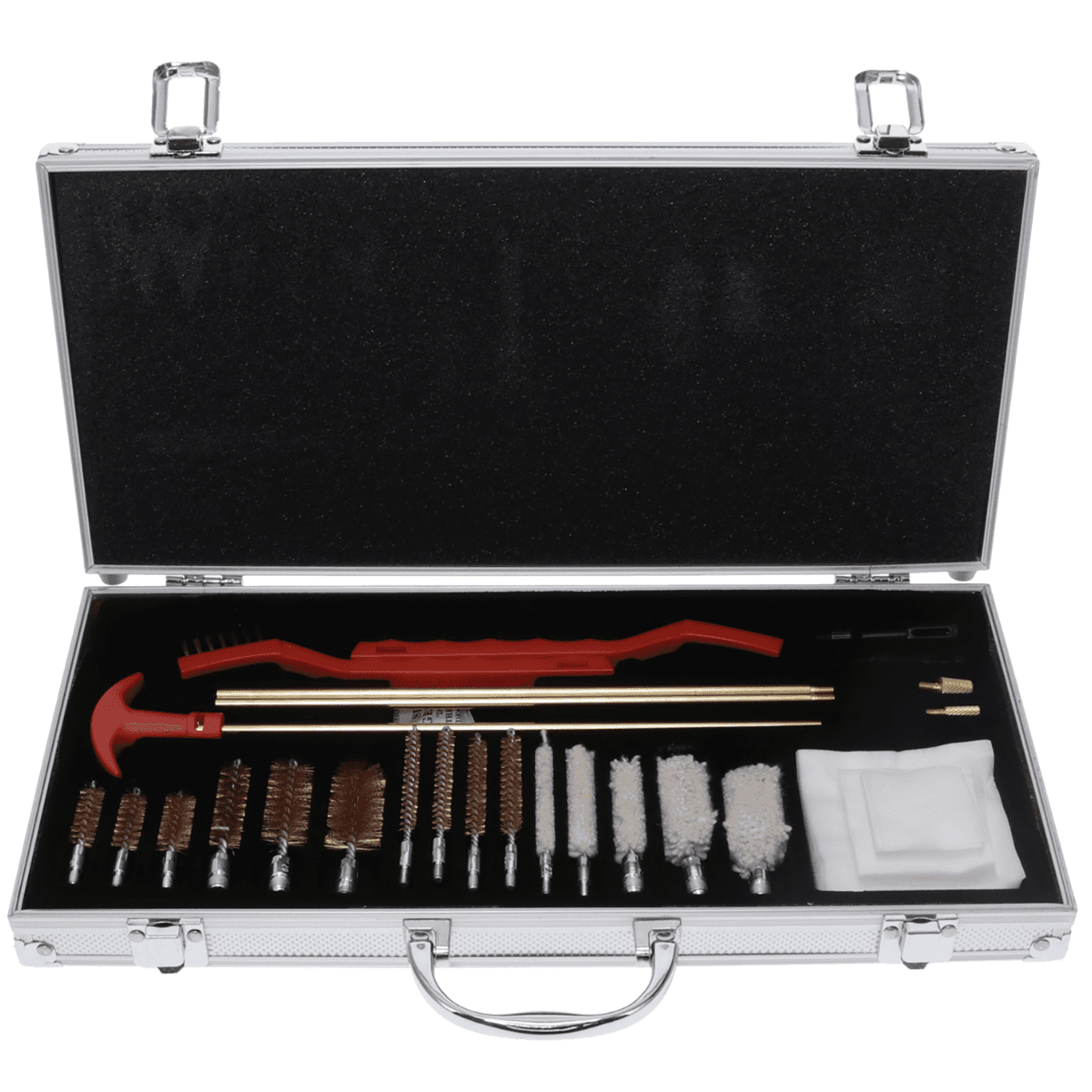 Specification Main Image