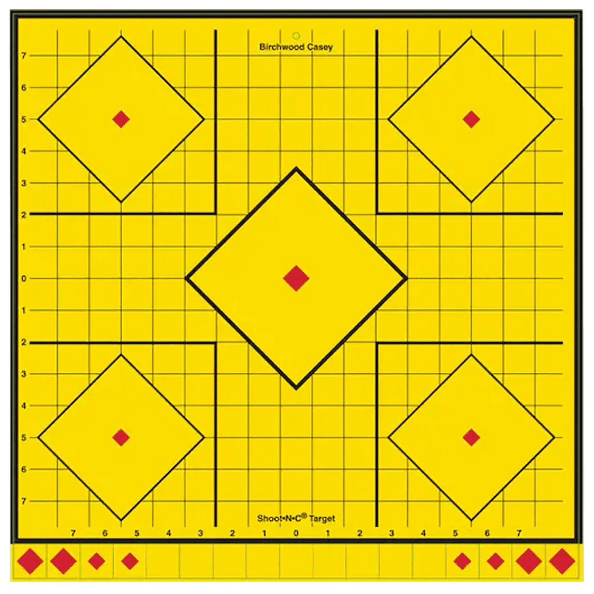 Specification Main Image