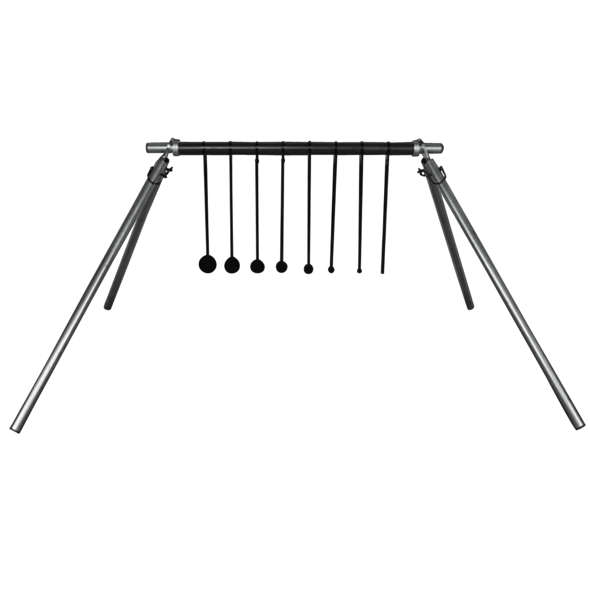 Specification Main Image