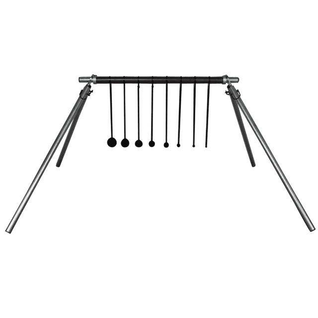 Birchwood Casey Rimfire KYL Target - 22KYL Birchwood Casey Rimfire KYL Target - 22KYL