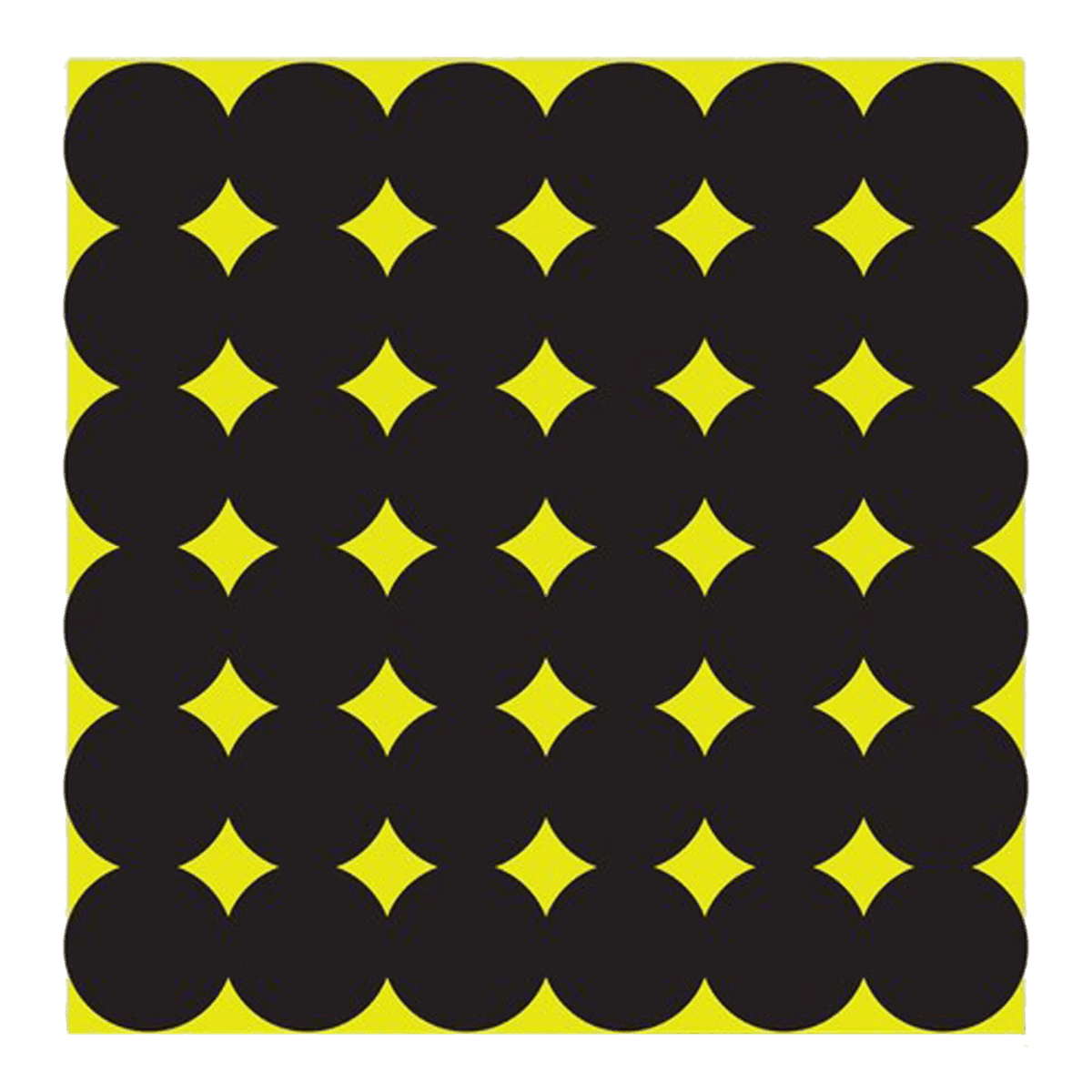 Birchwood Casey Shoot-N-C Pasters - 34115 Birchwood Casey Shoot-N-C Pasters - 34115